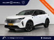 Peugeot 3008 - Allure Pack 1.2 Hybrid 145pk e-DSC6 | TWO-TONE! | PANORAMIC 