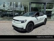 Ford USA Explorer - Collection Extended Range RWD 79 kWh | Nieuw te be
