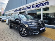 Citroën C5 Aircross - 1.6 Plug-in Hybrid 225 Business Plus / Carplay & Android / H