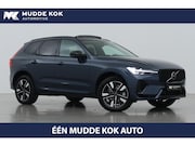 Volvo XC60 - T8 Plug-in hybrid Plus Dark | ACC | Harman/Kardon | Panorama