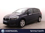 BMW 2-serie - 218i 7p. Executive | Trekhaak | schuifdak | Cruise Control |