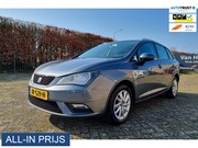 Seat Ibiza - ST 1.2 TSI Style ✅! ✅TREKHAAK