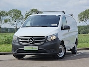Mercedes-Benz Vito - 111 ac EURO6