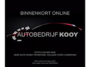 Mazda CX-5 - 2.0 SkyActiv G 165pk Exclusive Line / Trekhaak / 360 camera