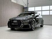 Audi A3 - Sportback 2.0 TFSI S3 Quattro Pro Line Plus - PANORAMADAK -