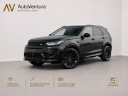 Land Rover Discovery Sport - 1.5 P270e PHEV Dynamic SE | Trekhaak | Pano dak | Keyless |
