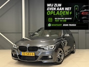 BMW 3-serie - Touring 318i M Sport Edition | Trekhaak | M-Sport |