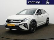 Volkswagen Taigo - R-Line Edition 1.0 TSI 85 kW / 116 PK CUV 7 versn.