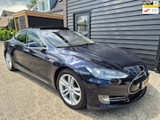 Tesla Model S - 85 Performance * Free Supercharging