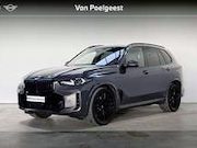 BMW X5 - xDrive50e Innovation Pack M Sportpakket Pro
