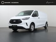 Ford Transit Custom - 300 | 2.0 TDCI | L2 H1 | TREND | CLIMATE CONTROL | CARPLAY/A