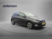 Volkswagen Polo - 1.0 TSI Beats - Carplay, Adapt. Cruise, Clima