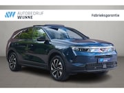 Opel Grandland - 1.2 Turbo Hybrid 145pk eDCT6 GS | Private Lease vanaf € 659,