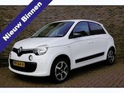 Renault Twingo - 1.0 SCe Limited