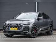 Audi Q5 - Sportback e-hybrid | Quattro | S-Line | MMI Bijrij