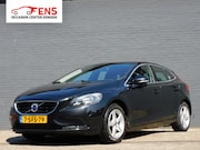 Volvo V40 - 1.6 T3 Momentum TOPSTAAT! PERFECT ONDERHOUDEN! NAVI! BLUETOO