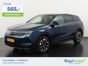 Opel Grandland - 1.2 Turbo Hybrid GS | All-in 565, - Private Lease | Direct u