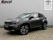 Toyota Yaris Cross - 1.5 Hybrid 130 First Edition Voorraad Deals Nieuw Stoel Stuu