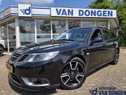 Saab 9-3 - Sport Estate 2.8T V6 Turbo-X | XWD Automaat / 300 PK | Turbo