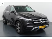 Mercedes-Benz GLE-klasse - 350 e 4MATIC Luxueus en efficiënt: het beste van beide werel