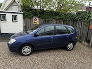 Renault Scénic