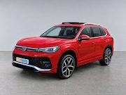 Volkswagen Tiguan - 1.5 204pk eHybrid R-Line Edition