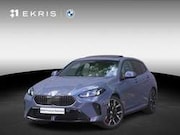 BMW 1-serie - 1 Serie | M Sportpakket Pro | 19 inch LM M Y-spaak