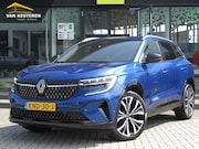 Renault Austral - 1.2 E-Tech Full Hybrid 200pk Iconic / Trekhaak / Pack Winter