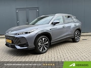 MG MG HS Hybrid+ - 1.5 Full Luxury / Fabrieksgarantie tot 12-2032<150.000 km /