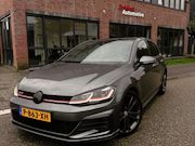 Volkswagen Golf - 2.0 TSI GTI Performance