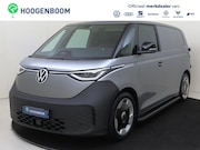 Volkswagen ID. Buzz Cargo - Bedrijfswagens Economy Business Limited Edition 210 kW (286