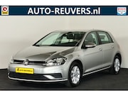 Volkswagen Golf - 1.0 TSI Trendline / Airco / Cruisecontrol / LMV
