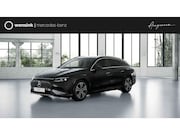 Mercedes-Benz CLA-Klasse - Shooting Brake 250+ Business Solution Luxury 85 kWh | Trekha