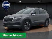 Skoda Karoq - 1.5 TSI Business Edition | Camera | Carplay | ACC | 17" |