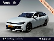 Volkswagen Passat - Variant 1.5 150pk eTSI R-Line Business 360 graden camera 'Ar
