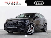 Audi Q5 - 2.0 TFSI e-hybrid quattro S edition Competition 367pk | Luch