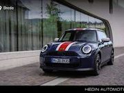 MINI Cooper S - 3-Deurs 2.0 OXFORD EDITION | Dak in Union Jack - S