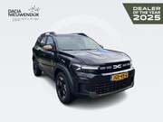 Dacia Bigster - 1.8 Hybrid 155 Extreme APPLE CARPLAY ANDROID AUTO / GLAZEN S