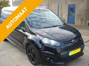 Ford Transit Connect - AUTOMAAT1.5 TDCI L2-H1 AIRCO -NAVIGATIE