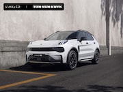 Lynk & Co 01 - 1.5 More VOORRAADDEAL VAN € 47145.- NAAR € 42900,