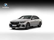 BMW 5-serie - 5 serie 530e