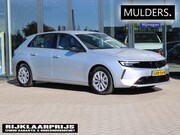 Opel Astra - 1.2 Turbo Navigatie / AGR / Camera