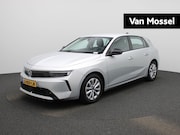 Opel Astra - 1.2 Level 2 NAVIGATIE | APPLE CARPLAY | PDC | LMV | CRUISE |