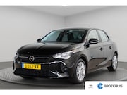 Opel Corsa - 1.2 Level 2 | Camera | Parkeesensoren | Apple Carplay & Andr