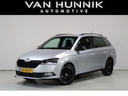 Skoda Fabia - 1.0 TSI Monte Carlo | Cruise | Dab | Dealer Onderhouden | Na