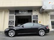 BMW 6-serie - 630i AUT 2006 Leder Navi Clima