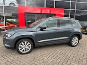 Seat Ateca - 1.0 EcoTSI Style Business Intense