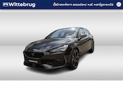 CUPRA Leon - 1.4 e-Hybrid 245pk VZ Performance / Panoramadak / Achteruitr