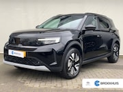 Opel Frontera - 1.2 Turbo Hybrid GS 7p. Demo- Deal ! | Airco | Camera | Crui