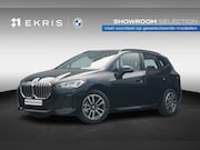 BMW 2-serie Active Tourer - 225e xDrive | M Sportpakket | Head-Up Display | Harman Kardo